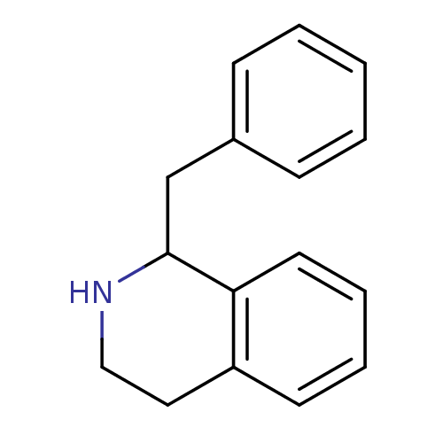 Chemical structure of BindingDB Monomer ID 50017041