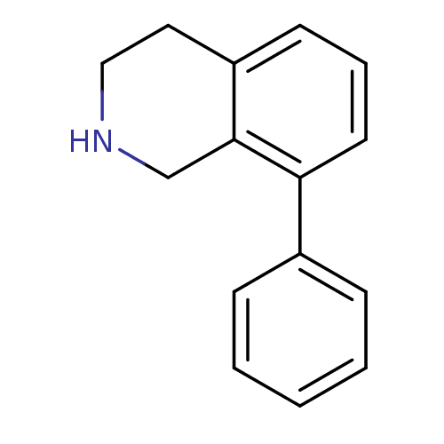 Chemical structure of BindingDB Monomer ID 50017045