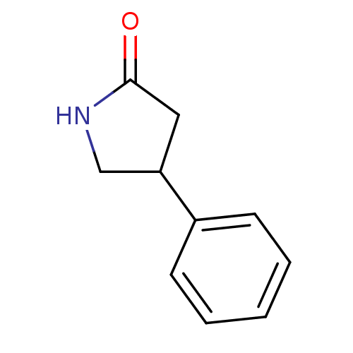 Chemical structure of BindingDB Monomer ID 50017106