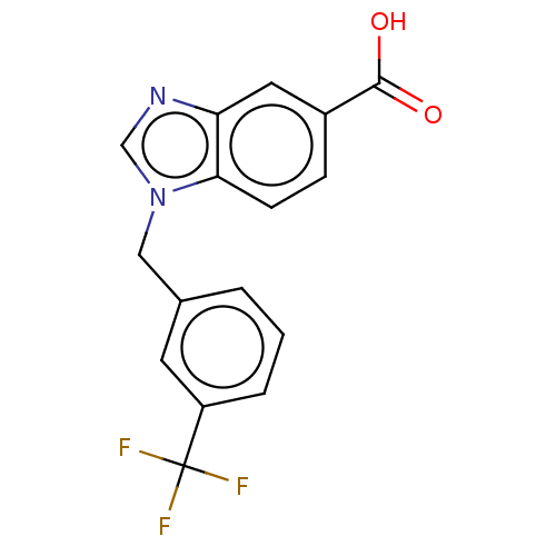 Chemical structure of BindingDB Monomer ID 50017183