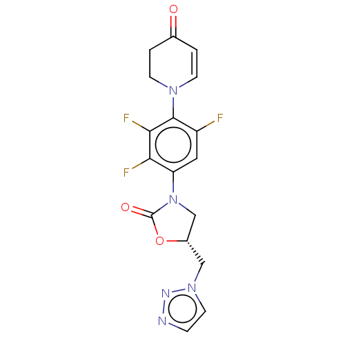Chemical structure of BindingDB Monomer ID 50017206