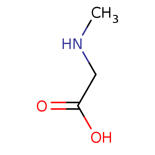Chemical structure of BindingDB Monomer ID 50017225