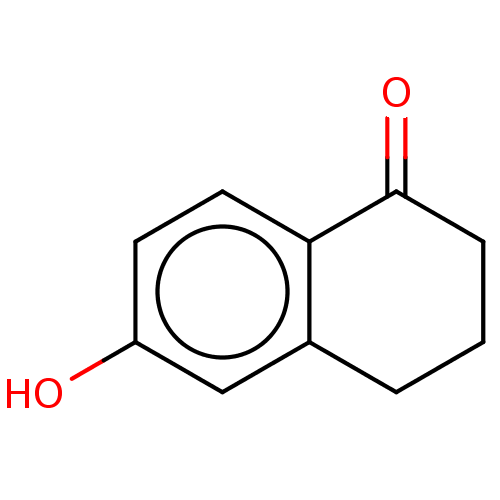 Chemical structure of BindingDB Monomer ID 50017515