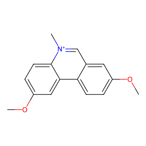 Chemical structure of BindingDB Monomer ID 50017576