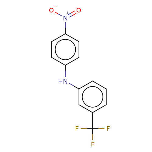 Chemical structure of BindingDB Monomer ID 50017714
