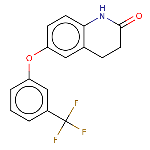 Chemical structure of BindingDB Monomer ID 50017744