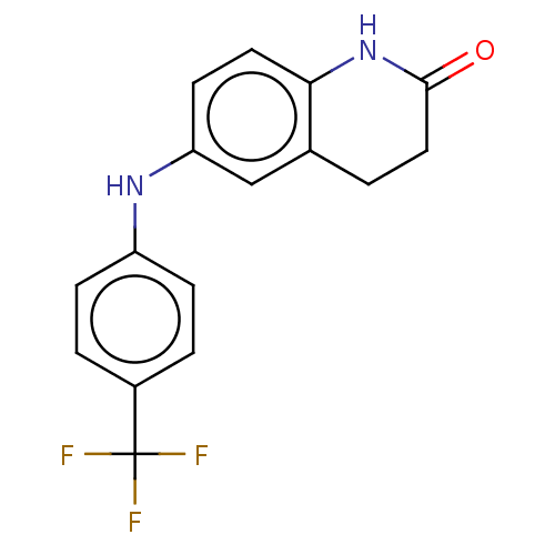 Chemical structure of BindingDB Monomer ID 50017765
