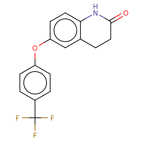 Chemical structure of BindingDB Monomer ID 50017766