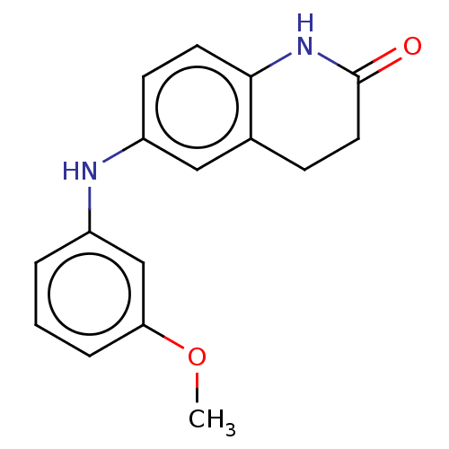 Chemical structure of BindingDB Monomer ID 50017791