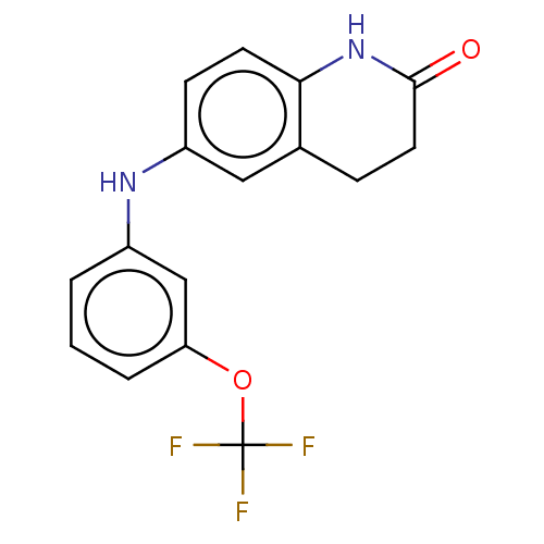 Chemical structure of BindingDB Monomer ID 50017792