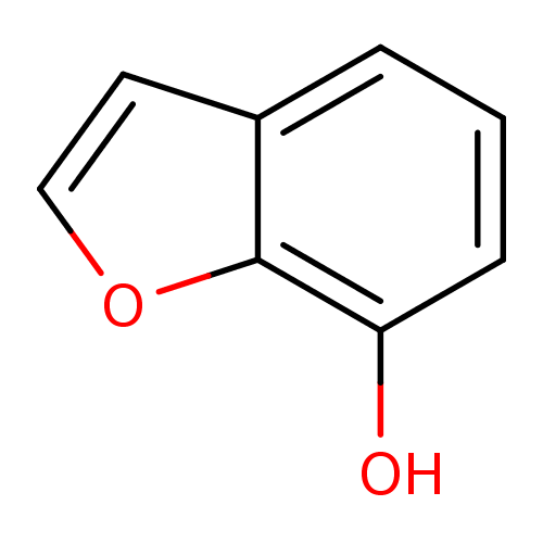 Chemical structure of BindingDB Monomer ID 50017828