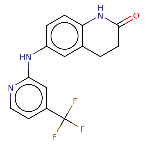 Chemical structure of BindingDB Monomer ID 50017838