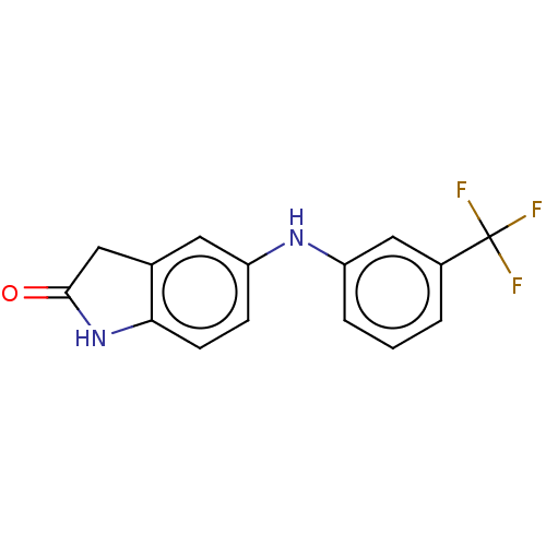 Chemical structure of BindingDB Monomer ID 50017843