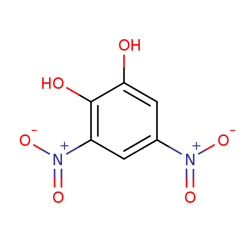 Chemical structure of BindingDB Monomer ID 50017846