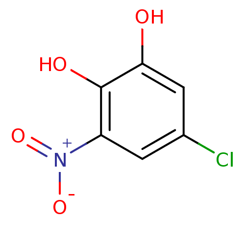 Chemical structure of BindingDB Monomer ID 50017867