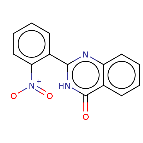 Chemical structure of BindingDB Monomer ID 50019212