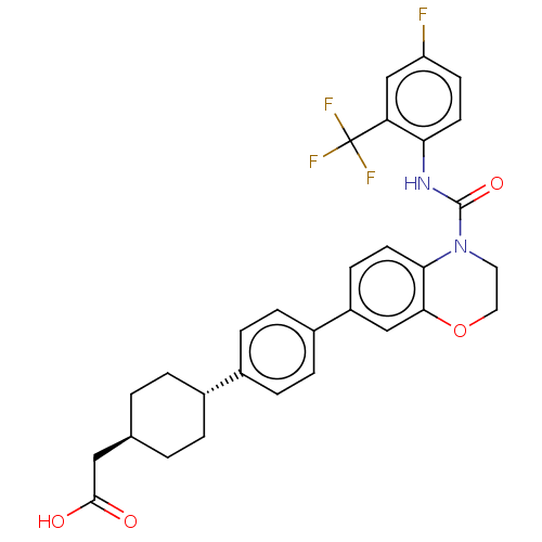 Chemical structure of BindingDB Monomer ID 50020046