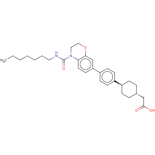Chemical structure of BindingDB Monomer ID 50020049