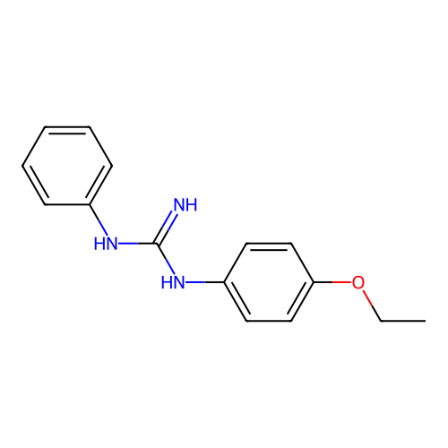 Chemical structure of BindingDB Monomer ID 50020352