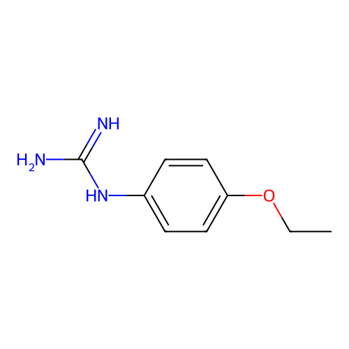 Chemical structure of BindingDB Monomer ID 50020373