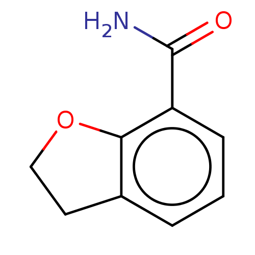 Chemical structure of BindingDB Monomer ID 50020608
