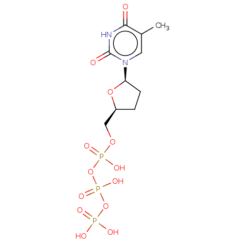 Chemical structure of BindingDB Monomer ID 50020676