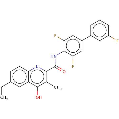 Chemical structure of BindingDB Monomer ID 50020690
