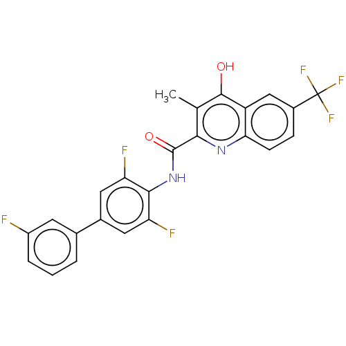 Chemical structure of BindingDB Monomer ID 50020693
