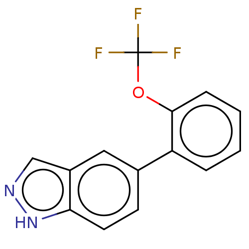 Chemical structure of BindingDB Monomer ID 50022310
