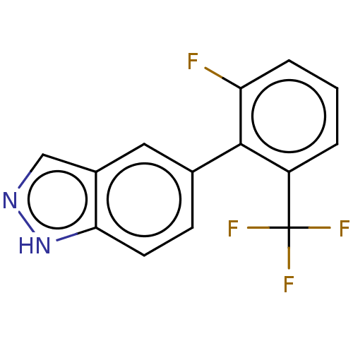 Chemical structure of BindingDB Monomer ID 50022315