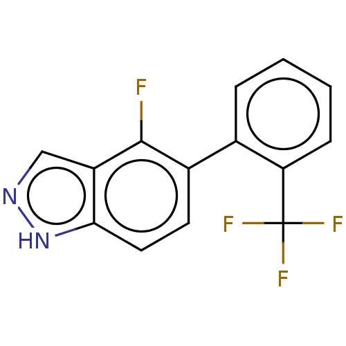 Chemical structure of BindingDB Monomer ID 50022316