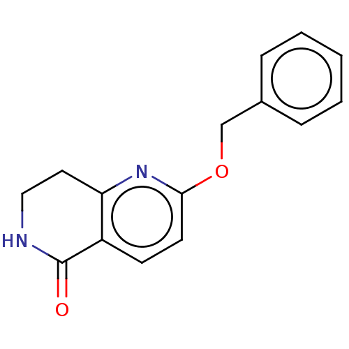 Chemical structure of BindingDB Monomer ID 50022783