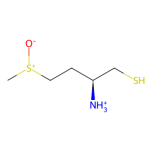 Chemical structure of BindingDB Monomer ID 50023134