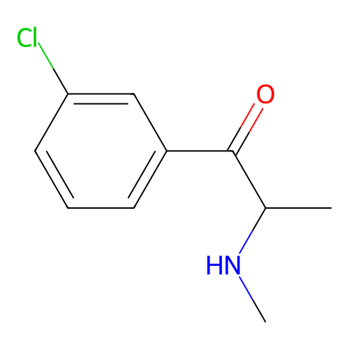 Chemical structure of BindingDB Monomer ID 50023178