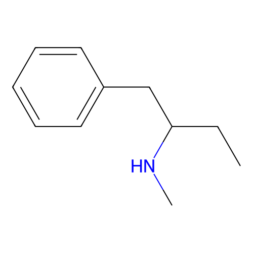 Chemical structure of BindingDB Monomer ID 50023179