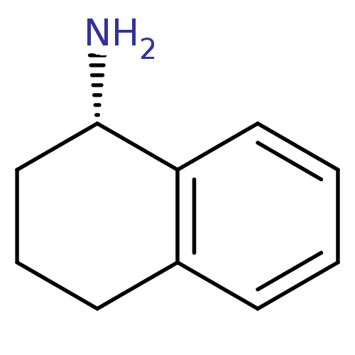 Chemical structure of BindingDB Monomer ID 50023876