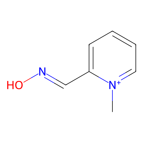 Chemical structure of BindingDB Monomer ID 50024960