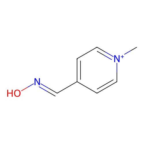 Chemical structure of BindingDB Monomer ID 50024962