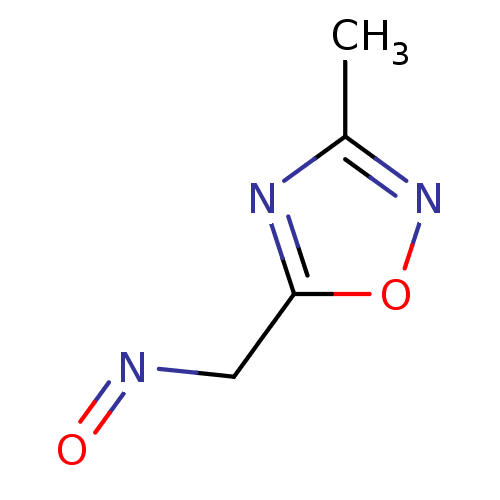 Chemical structure of BindingDB Monomer ID 50025249