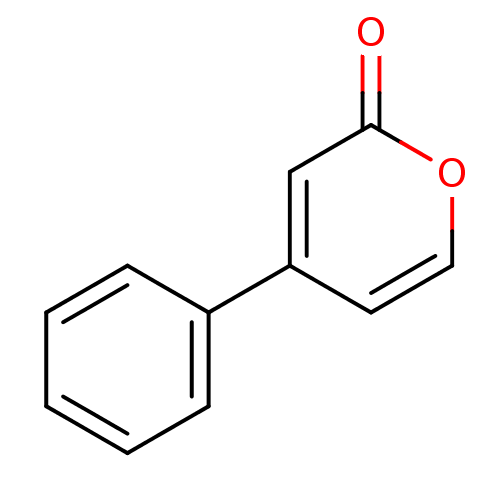 Chemical structure of BindingDB Monomer ID 50025545