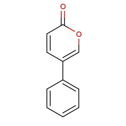 Chemical structure of BindingDB Monomer ID 50025546