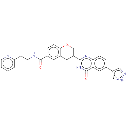 Chemical structure of BindingDB Monomer ID 50026332