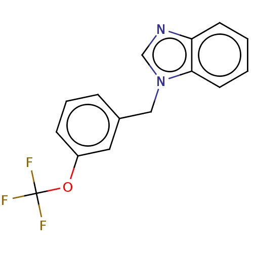 Chemical structure of BindingDB Monomer ID 50026352