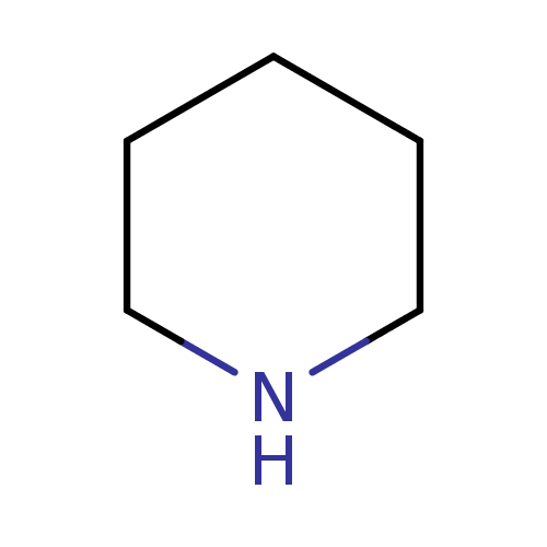 Chemical structure of BindingDB Monomer ID 50026449