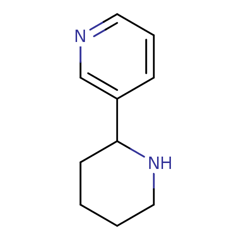 Chemical structure of BindingDB Monomer ID 50026461
