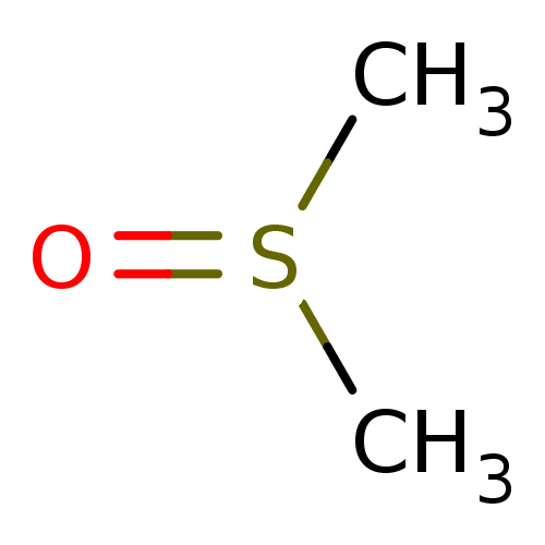Chemical structure of BindingDB Monomer ID 50026472