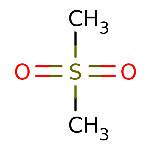 Chemical structure of BindingDB Monomer ID 50026473