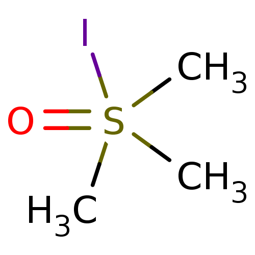 Chemical structure of BindingDB Monomer ID 50026480