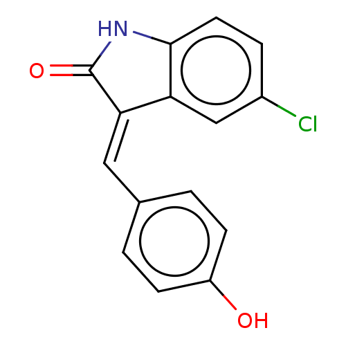 Chemical structure of BindingDB Monomer ID 50026590