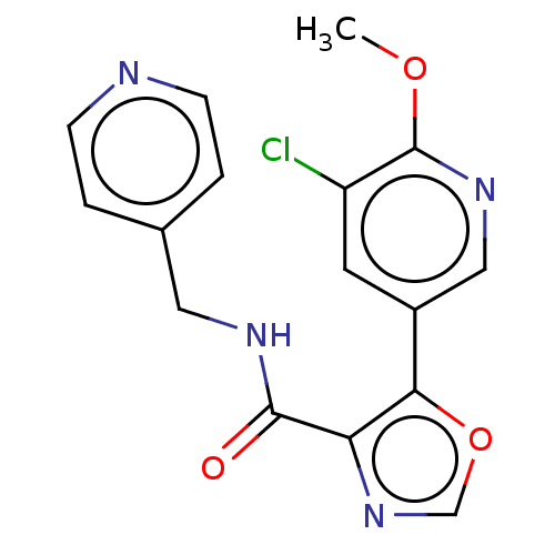 Chemical structure of BindingDB Monomer ID 50026841